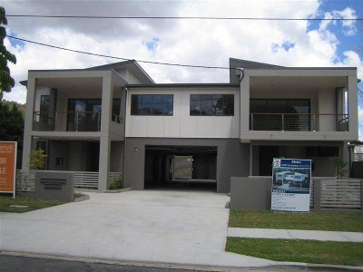 Designer Apartments - Only 2 left! Picture