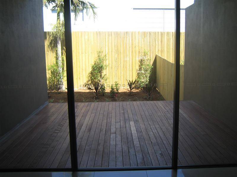 Designer Apartments - Only 2 left! Picture 3