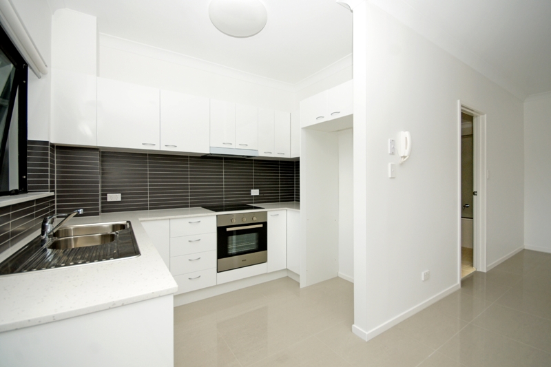 Value for today's lifestyle Picture 3