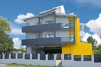 Value for today's lifestyle Picture