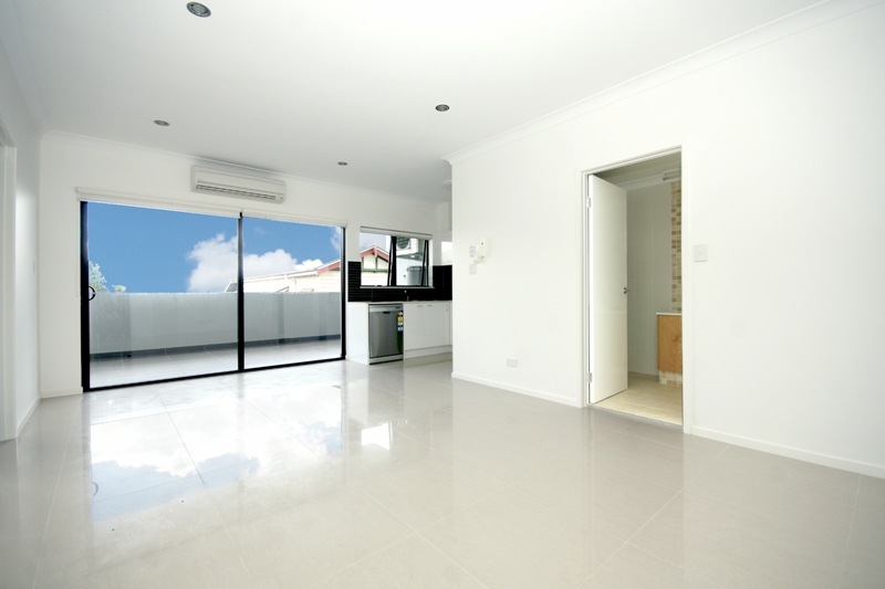 Value for today's lifestyle Picture 2