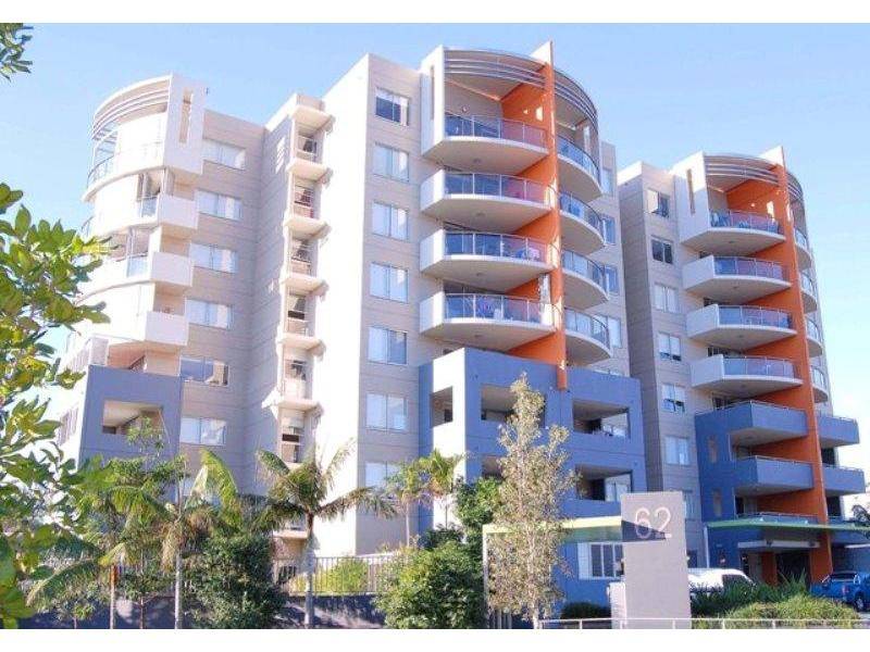 The Perfect Position Picture 1