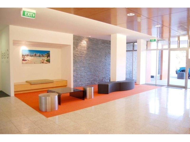 The Perfect Position Picture 3