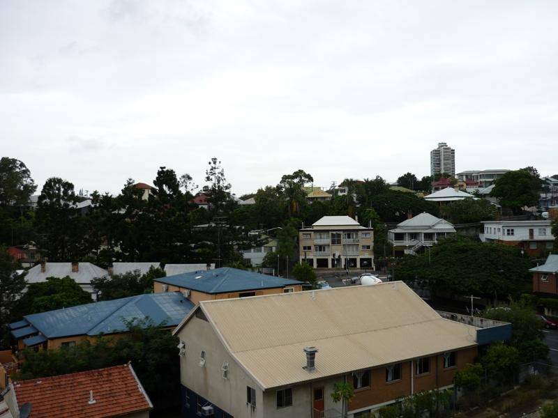 The Perfect Position Picture 2