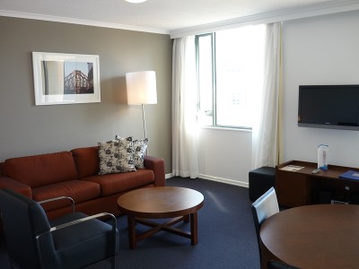 RENOVATED LIKE NEW, LIVE IN OR INVEST!!!! Picture