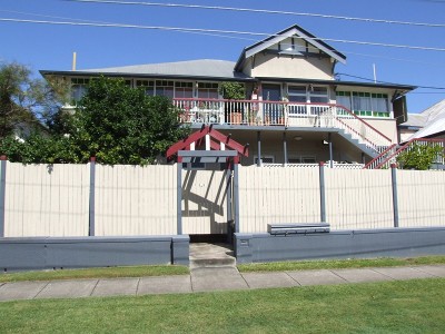 Value City Fringe Living Picture Value City Fringe Living Picture