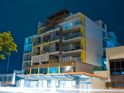 Unique Picture Unique Picture