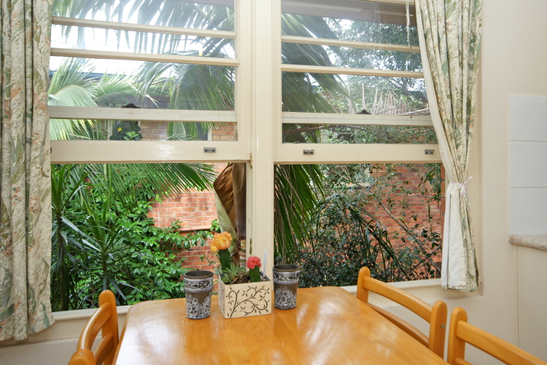 West End's Cheapest Apartment? Picture 2