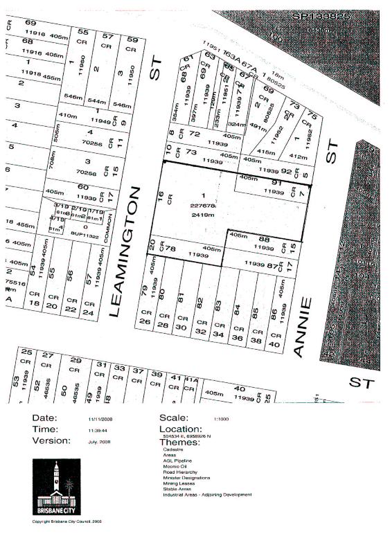 Professional Developers ONLY Picture 1