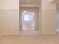 Australia's Finest Heritage Listed Penthouse Apartment Picture