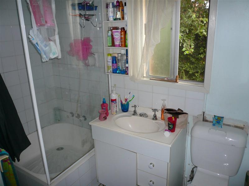 Incredible Picture 3