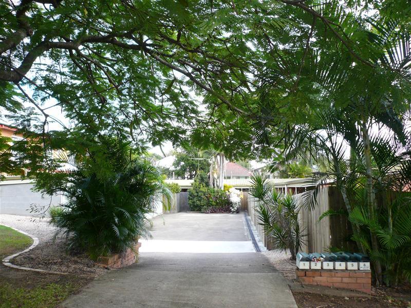 Incredible Picture 1