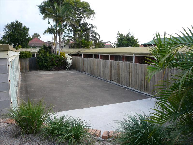 Incredible Picture 2