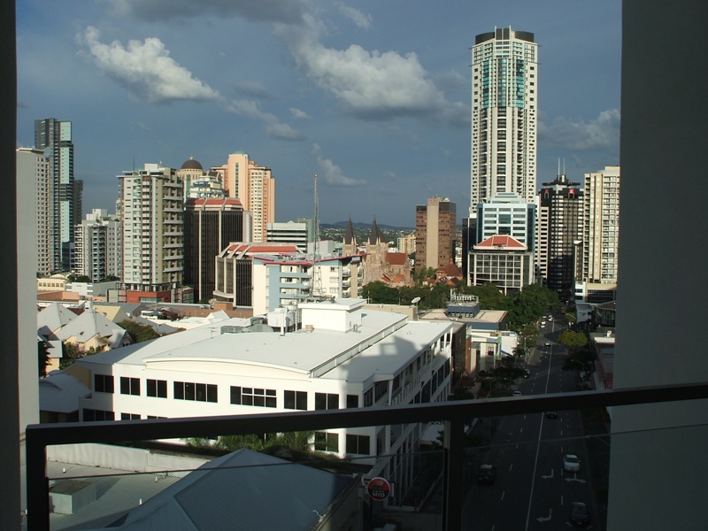 Comfort, Convenience, Style Picture 2