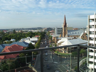 Comfort, Convenience, Style Picture