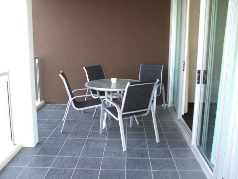 Comfort, Convenience, Style Picture 3