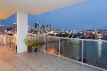 City & River View Stunner only 900m from Queen Street! Picture