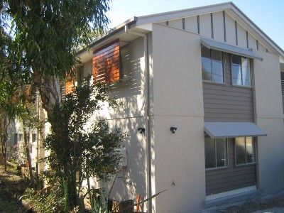 BEST BUY IN WOOLLOONGABBA from $310,000 Picture