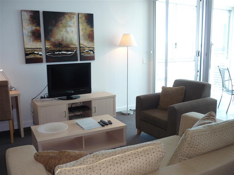 Panoramic Dining Picture 3