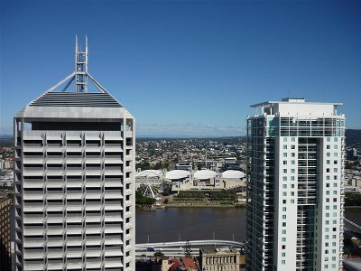 Panoramic Dining Picture Panoramic Dining Picture