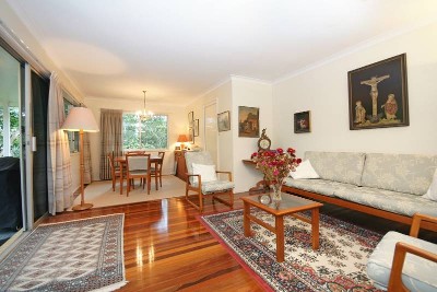 So many options...A must to inspect! Picture