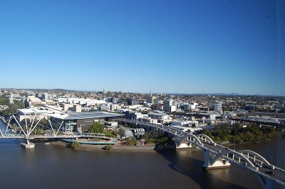 Brisbane's Cheapest Apartment
INSPECT SAT 03/10/09 1:30-2PM Picture