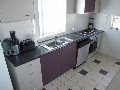 Generous 1 Bedroom Apartment in Vibrant Location Picture Generous 1 Bedroom Apartment in Vibrant Location Picture