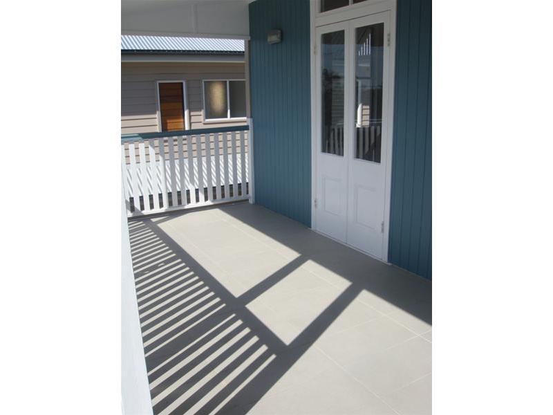 You Wont Find Better Picture 2