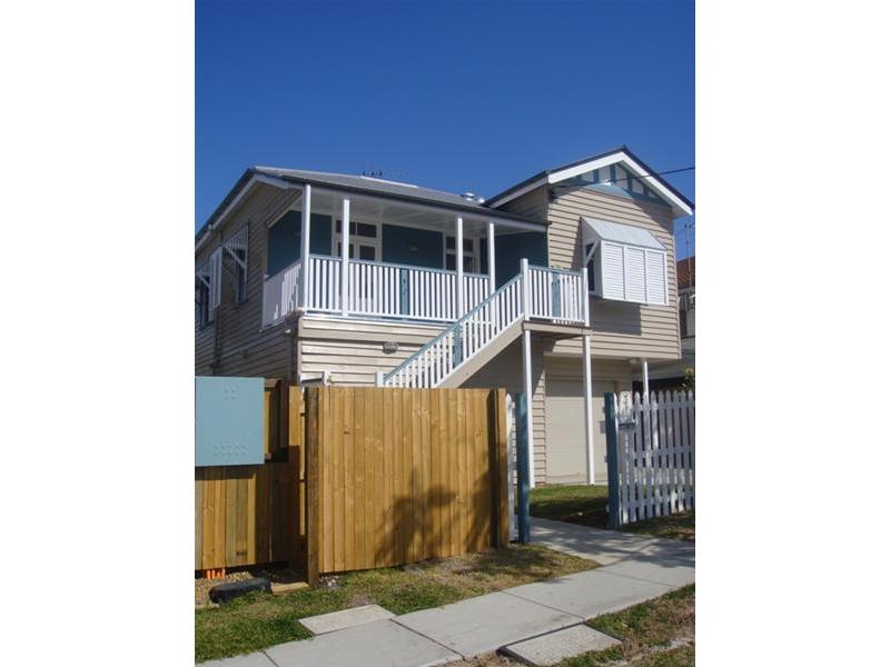 You Wont Find Better Picture 1