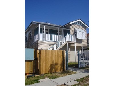 You Wont Find Better Picture You Wont Find Better Picture