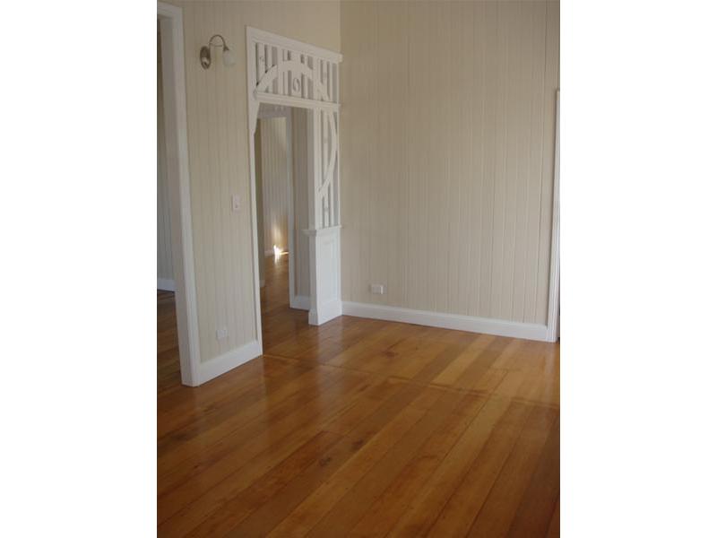 You Wont Find Better Picture 3