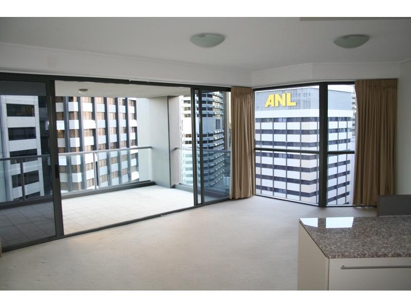 Best building, Best floor plan, Best price Picture 1