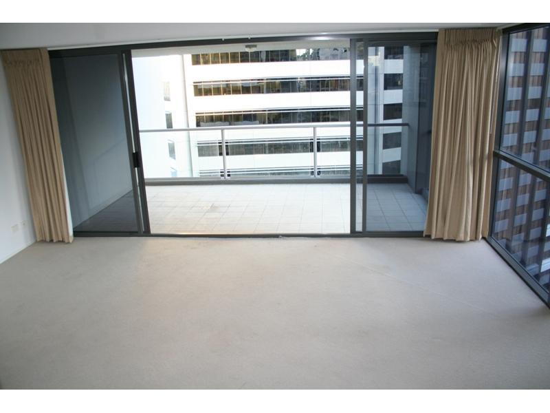 Best building, Best floor plan, Best price Picture 2