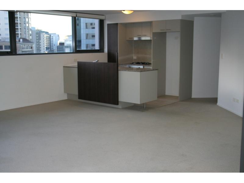 Best building, Best floor plan, Best price Picture 3