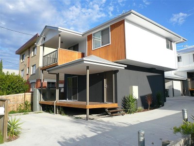 Stand Alone Townhouse
INSPECT SAT 21/11/09 1-1:45PM Picture Stand Alone Townhouse
INSPECT SAT 21/11/09 1-1:45PM Picture