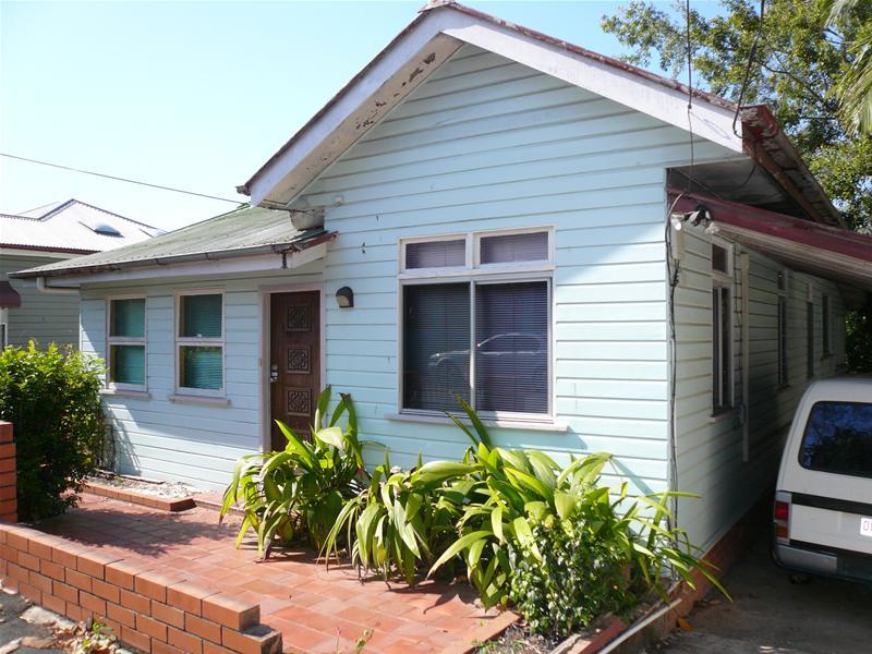 Highgate Hill Hamlet Picture 2