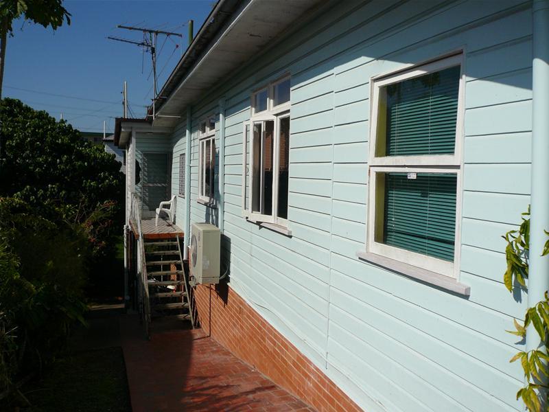 Highgate Hill Hamlet Picture 3