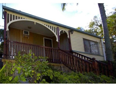 1214sqm of Prime Inner City Land Picture