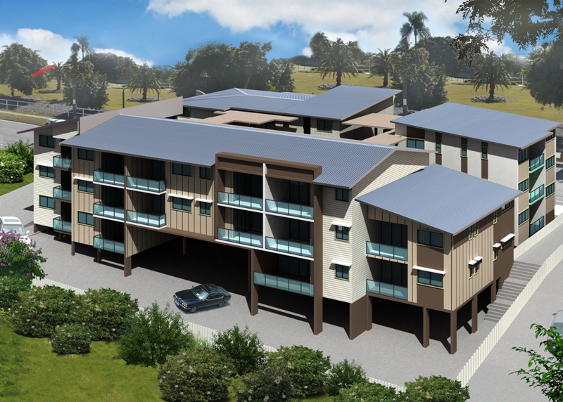 Annerley $379,000 - $429,000 Picture 1