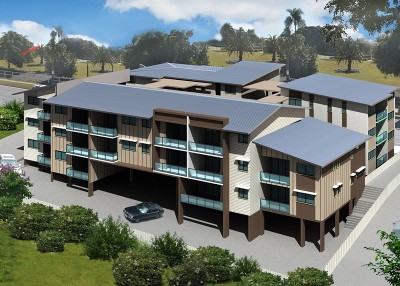 Annerley $379,000 - $429,000 Picture