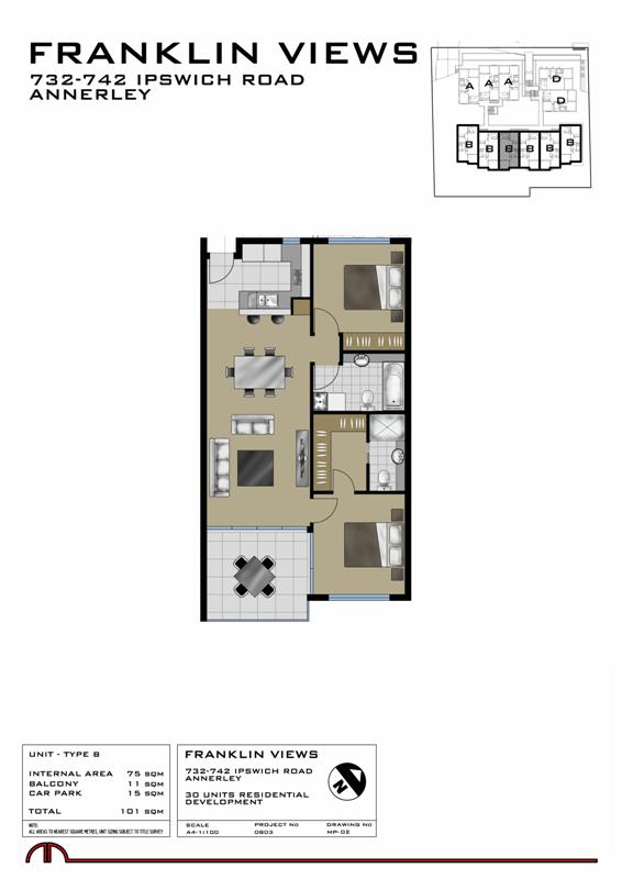 Annerley $379,000 - $429,000 Picture 3