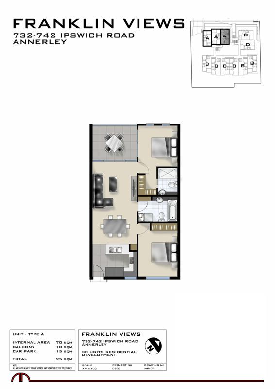 Annerley $379,000 - $429,000 Picture 2
