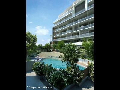 Your Piece of City Living with a Side of Suburban Tranquillity- Substantial price reduction! Picture Your Piece of City Living with a Side of Suburban Tranquillity- Substantial price reduction! Picture