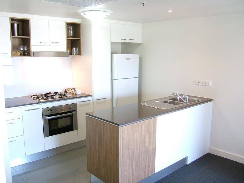 Are you willing to let this one slip away?
INSPECT SAT 11:15AM-12:15PM Picture 2