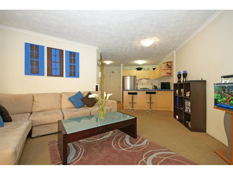 Highly Sought After Picture 2