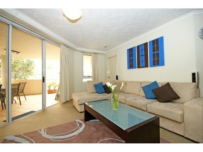 Highly Sought After Picture