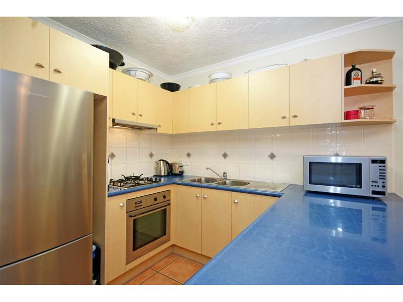 Highly Sought After Picture 3