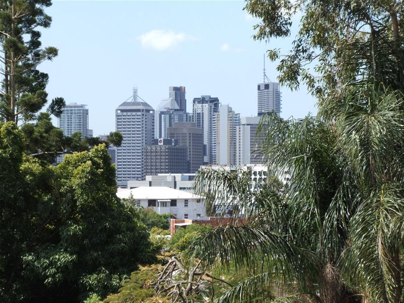 What a great opportunity! Picture 1