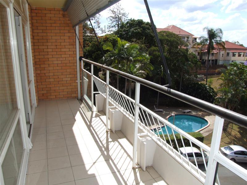 What a great opportunity! Picture 3