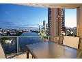 Admiralty Towers - Iconic River Front Address Picture Admiralty Towers - Iconic River Front Address Picture